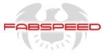 FABSPEED_MOTORSPORT's Avatar