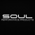 Soul Performance Products's Avatar