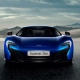 Supercar_Tom's Avatar